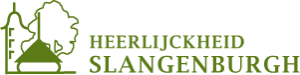 Heerlijckheid Slangenburgh