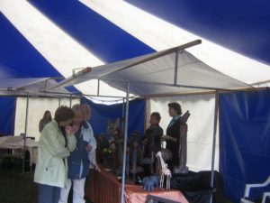 22_nazomer_2010