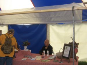 37_nazomer_2010