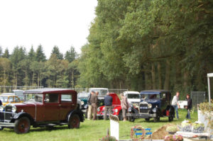 7_2011 (1)