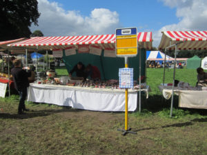 Jam_halteNazomerdagen_2013_009