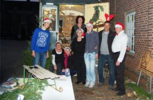 Midwinterhoornwandeling_106