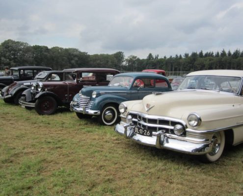 Nazomerdagen_slangenburg_6002