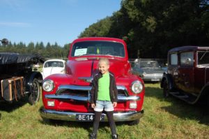 Nazomerdagen_slangenburg_6012