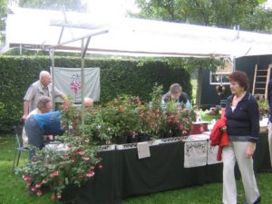 dag_van_de_slangenburg_026