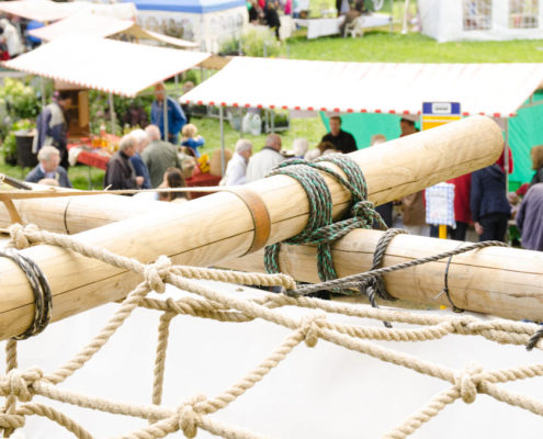 nazomerdagen_slangenburg_3431