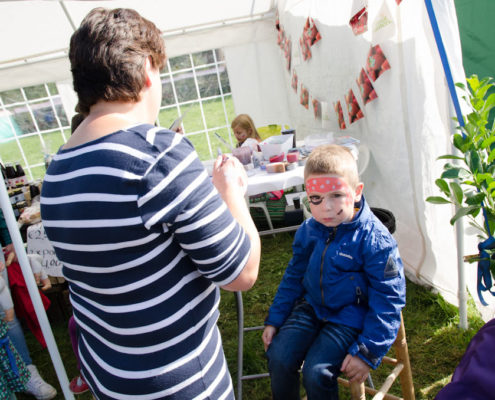 nazomerdagen_slangenburg_3520